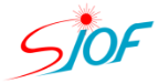 siof-logo