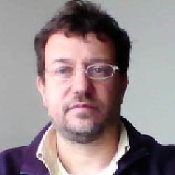Alessandro Belardini