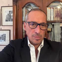 Andrea Cusano