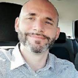 Michele Celebrano